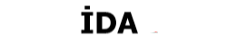 IDA